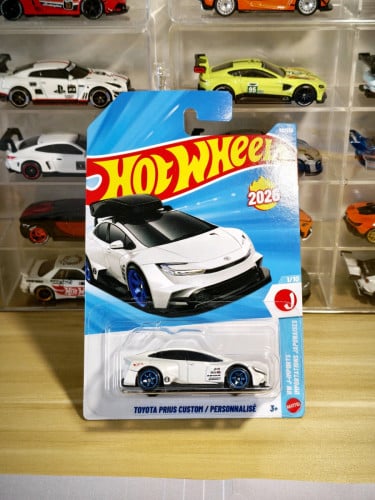 Hot Wheels for sale 1/64