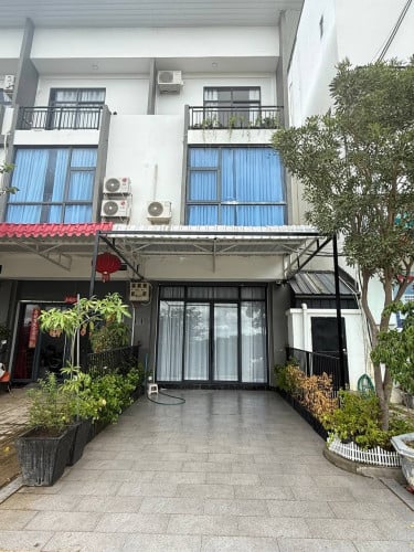 House For Rent Near aeon2