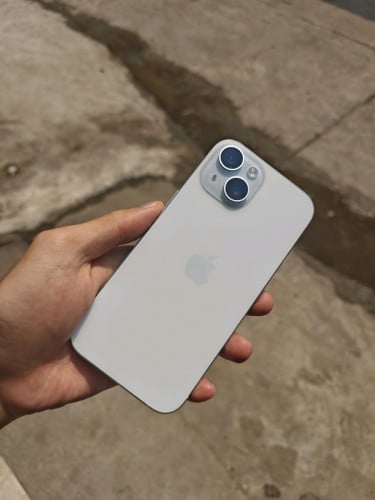 Iphone 15 Bypass ប្រើបានតែ Wifi