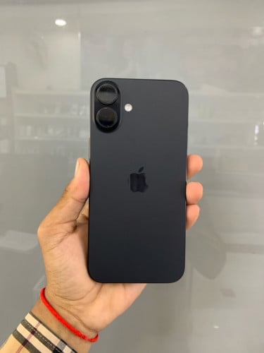 IPHONE 16 Plus/128G/LLA🎁🎉