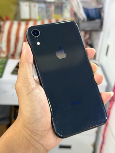 iPhone XR (64)G