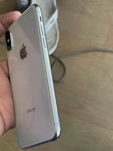 iPhone XS 64G