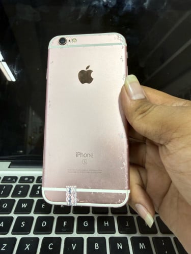 iphone6s លក់ឡៃឡុង