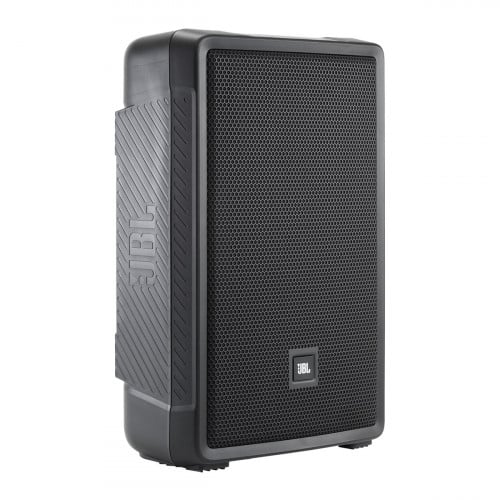 JBL IRX112BT