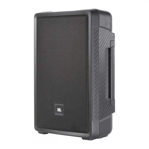 JBL IRX112BT