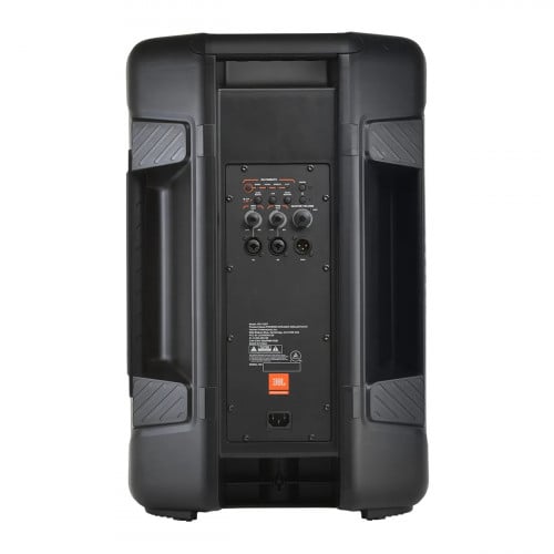 JBL IRX112BT