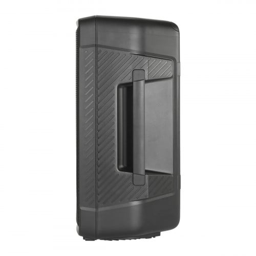 JBL IRX112BT