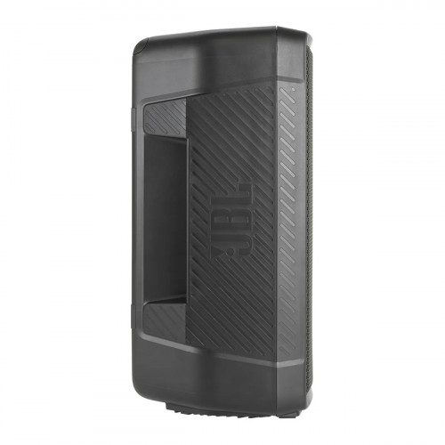 JBL IRX112BT