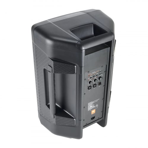 JBL IRX112BT