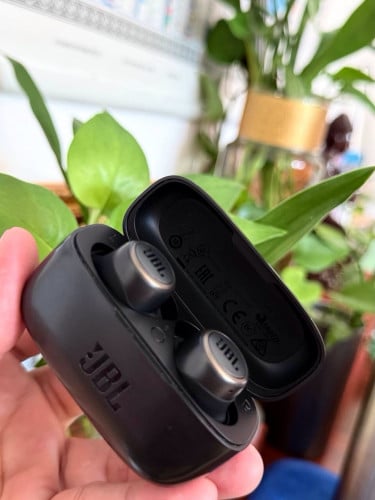 JBL Live300tws original