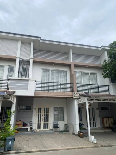 LC1 for rent at Penghuoth The Star Natural st.371