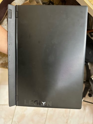 Lenovo Legion