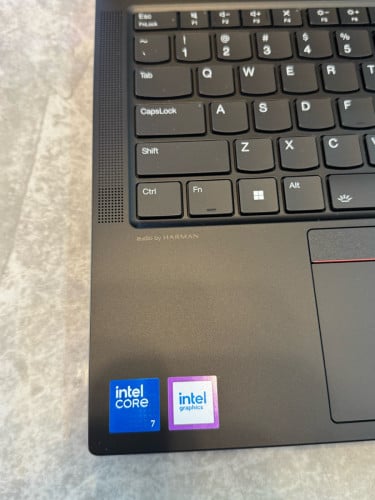 Lenovo Thinkpad E14Gen7