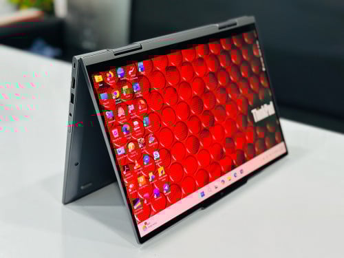 Lenovo ThinkPad X1 2-1 Gen 9