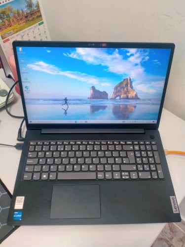 Lenovo V15 G2 ITL
