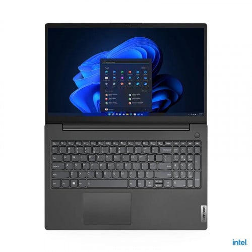 Lenovo v15 G4 IRU(BUSINESS BLACK)