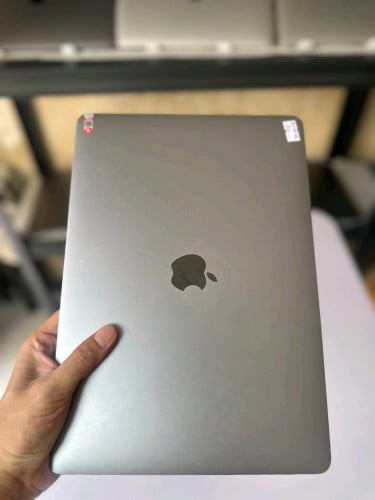 Macbook Air 2018