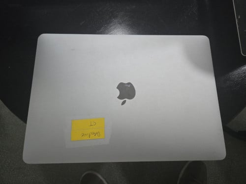 MacBook Pro (2018) 16GB