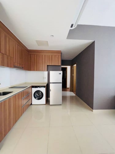 Modern Design 1 Bedroom for Rent