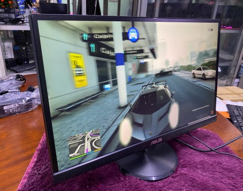 Monitor Asus 23 inch 33$