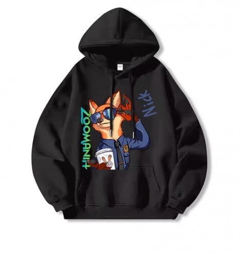 New collection can inbox