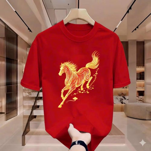 New collection t-shirt 👕💥ទំហំ M L XL💥ធានាសាច់ស្អាត ធានាគុណភាព និង តម្លៃសមរម្យ✅