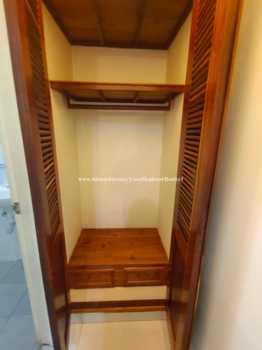 Nice Big Studio Apartment Elevator Russian Market