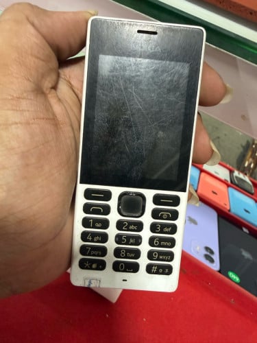 Nokiaស្អាតsim2