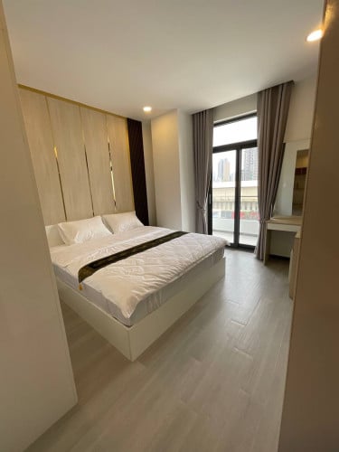 one Bedrooms at Moda residence