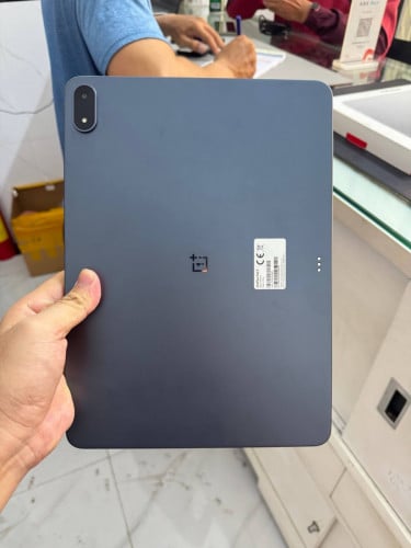 OnePlus Pad 3 មួយទឹក ( Global Version )