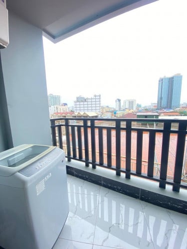 Pool Gym 1Bedroom Condo near Olympia Mall