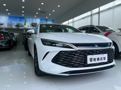 Qin L 2024🔥29800$ ចរចារបានតិចទៀត