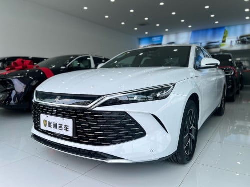 Qin L 2024🔥29800$ ចរចារបានតិចទៀត