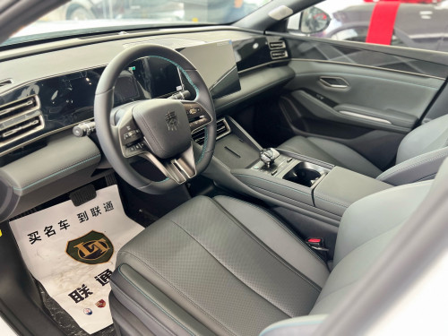 Qin L 2024🔥29800$ ចរចារបានតិចទៀត
