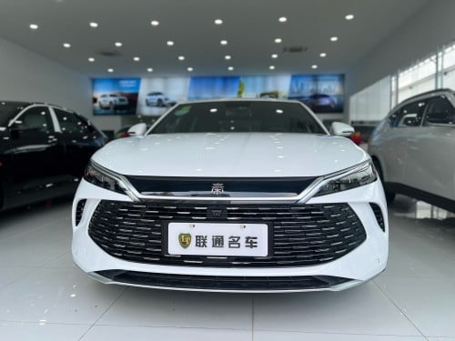 Qin L 2024🔥29800$ ចរចារបានតិចទៀត