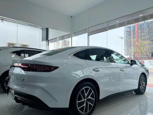 Qin L 2024🔥29800$ ចរចារបានតិចទៀត