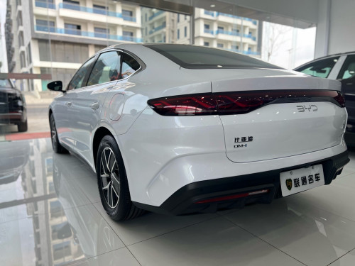 Qin L 2024🔥29800$ ចរចារបានតិចទៀត