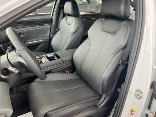Qin L 2024🔥29800$ ចរចារបានតិចទៀត