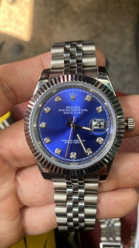Rolexចំលងកម្រិតខ្ពស់60$