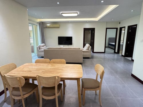 Rose Condo For Sale near Aeon Mall1 & Koh pich