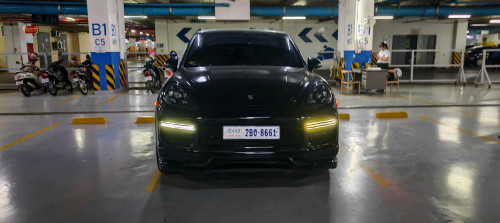 sale car