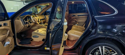 sale car