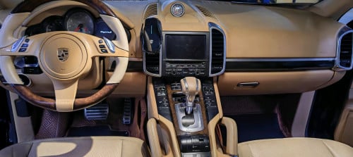 sale car