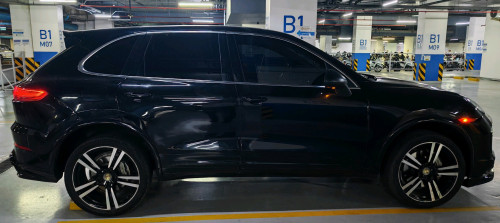 sale car