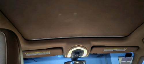 sale car
