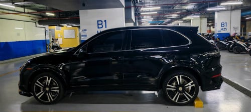 sale car