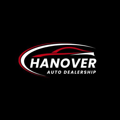 Sale Manager (EV Car Dealership Industry)