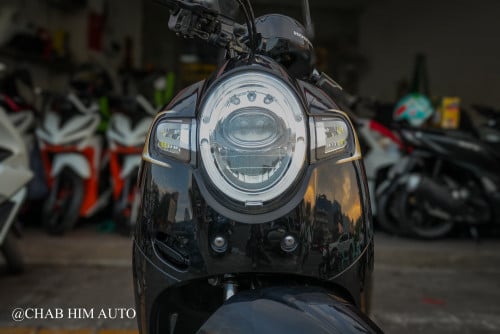 Scoopy019          90%