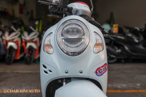 Scoopy023          90%