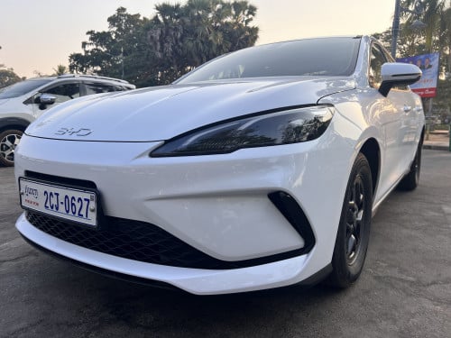 Sea5/700គីឡូជាងម្ចាស់ដើមទី1(សៀមរាប)